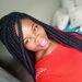 Eustance Mkhonza - Pinterest Profile Picture of Eustance Mkhonza (@eustance00) on Pinterest