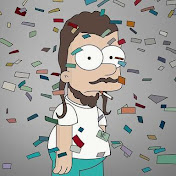 Profile Picture of Bart Malone (@manuelmartinez1952) on Youtube