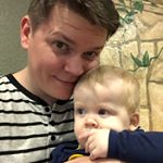 Profile Picture of Jake Alexander Raines (@jakeraines) on Instagram