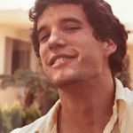 Profile Picture of Keith Bowen (@keith.bowen.9655) on Instagram