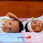 Profile Picture of Delphine Daniel Archibong (@delphinedanielarchibong) on Instagram