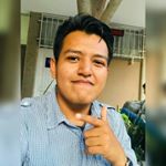 Profile Picture of Josué CDL (@peter.castillo.hco) on Instagram