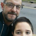 Profile Picture of pedro Fernando careaga (@pedrofernandocar) on Instagram