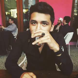 Profile Picture of Cristian Nodal (@cristian.nodal.378) on Facebook