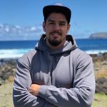 Profile Picture of Thomas Briceño González  OLY (@bricen2020) on Instagram