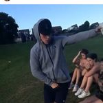 Profile Picture of Brandon Oakley (@privbrand2) on Instagram