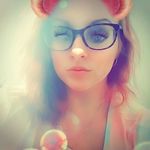Profile Picture of Amanda Cyphert (@manda_marie11) on Instagram
