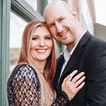 Profile Picture of Sherri Jackman Miles (@sherriccj) on Instagram