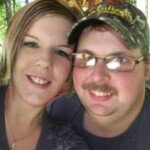 DustinandTrish Rinehart - Instagram Profile Picture of DustinandTrish Rinehart (@dustinandtrish) on Instagram