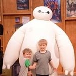 Rachael Lancaster - Instagram Profile Picture of Rachael Lancaster (@rachael.lancaster.16) on Instagram