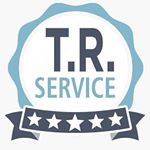 Profile Picture of Tony Raphael (@tony.raphael.5264) on Instagram