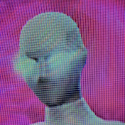 Profile Picture of Brennon Smith (@BrennonSmith-k8q) on Youtube