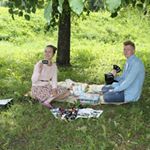 Profile Picture of vivian wagner (@wagnervivian2027) on Instagram