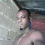 Profile Picture of Bryan Bartley (@bryanbartley44) on Instagram