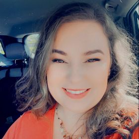 Profile Picture of Christy Singletary (@fronc905) on Pinterest