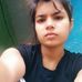 Profile Picture of Shipra Shukla (@shipra.shukla.3745) on Facebook