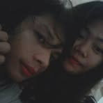 Elmer Gutlay - Facebook Profile Picture of Elmer Gutlay (@elmer.gutlay.7) on Facebook