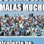 Profile Picture of Carlos Cabell Solano (@carloscabell) on Instagram