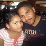 john bertel - Instagram Profile Picture of john bertel (@sparkyel_vivito_16) on Instagram