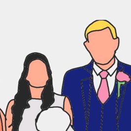 Profile Picture of James Barlow (@rushevo) on Tiktok