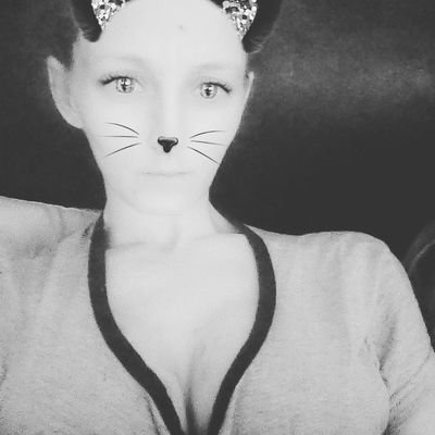 Profile Picture of Claire Firth (@ClaireFirth9) on Twitter