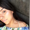 Profile Picture of Angelica Guajardo (@@iriss_guajardo) on Tiktok