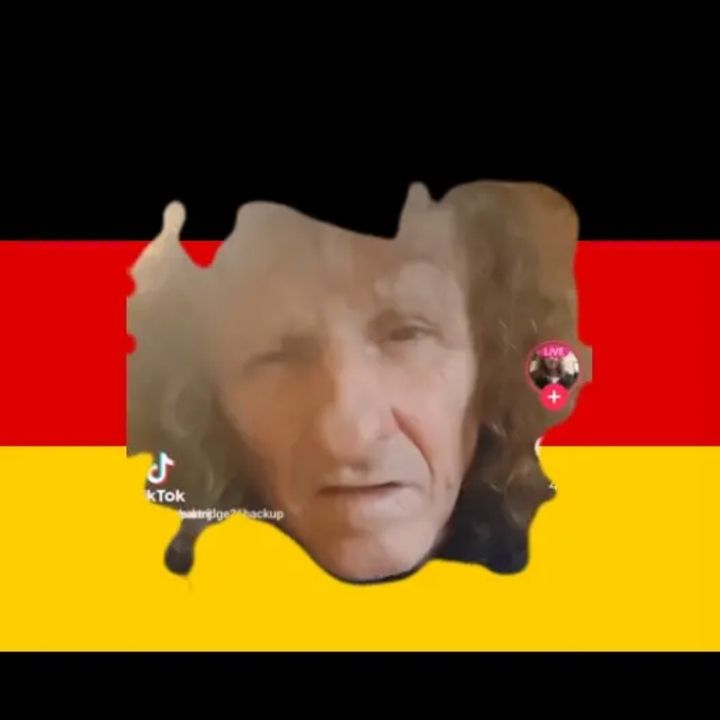 Profile Picture of Hojlund (@slzlderwyo9) on Tiktok