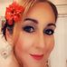Profile Picture of Mandy Maughan (Stirling) (@mandy.stirling1) on Facebook