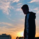 Profile Picture of Adrián Mayor (@adriim09) on Instagram