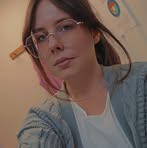 Profile Picture of Bailey Barnes (@Bailey.eve.0416) on Facebook