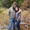 Profile Picture of Wayne Robinette (@wayne.robinette.90) on Facebook