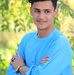 Profile Picture of M Omid Zamani (@momid.zamani) on Facebook
