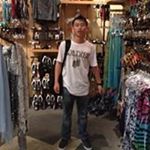 Profile Picture of Gary (@yesterm11) on Instagram