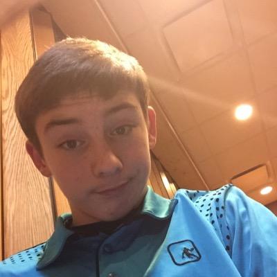 Profile Picture of Michael Ginther (@ginther_michael) on Twitter