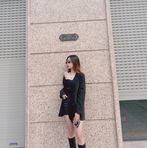 Profile Picture of Pushpo Khôi Hà (@Pushpo-Khôi-Hà) on Facebook