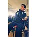 Profile Picture of Kevin Olvera Ibañez (@kevin.olveraibanez) on Facebook