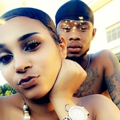 Profile Picture of Chad Rollins (@AyoooChad) on Twitter