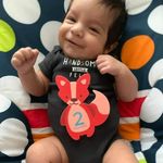 Profile Picture of Tracey Carpenter (@traceycarpenter1012) on Instagram