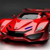 Profile Picture of Quavadis Sandcroft (@quavadissandcroft3481) on Youtube