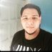 Profile Picture of Marvin Cabrera (Flaco) (@marvin.cabrera.942) on Facebook