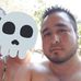 Profile Picture of Thomas Junior Tap Hidalgo (El TH) (@THOMAS.T.A.P) on Facebook