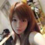 Profile Picture of conwaydarin652 (@conwaydarin652) on Instagram