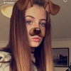 Profile Picture of julie.leiner (@leiner.julie) on Tiktok