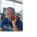 Profile Picture of Robert Almqvist (@robert.almqvist.5) on Facebook