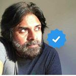 Profile Picture of leaderpawankalyan.in 🔘 (@leaderpawankalyan.in) on Instagram