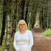 Profile Picture of Joyce Dixon (@joyce.dixon.3382) on Facebook