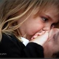 Profile Picture of Grant Gillard (@grant-gillard-1) on Quora