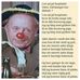 Profile Picture of Kenneth Lauritzen (@kenneth.lauritzen.129) on Facebook