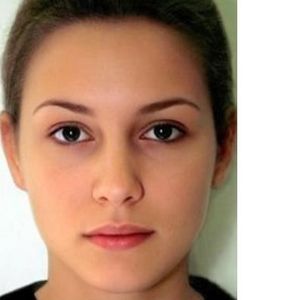 Profile Picture of Francesca Allen (@francescaa1) on Myspace