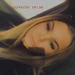 Profile Picture of 𝒢𝓇𝒶𝒸ℯ 𝒥ℴ𝓇ℊℯ𝓃𝓈ℯ𝓃🦋 (@grace.jorgo) on Instagram